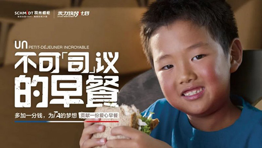 �P(gu��n)����˾�י��񆢄ӡ���������Ӌ����