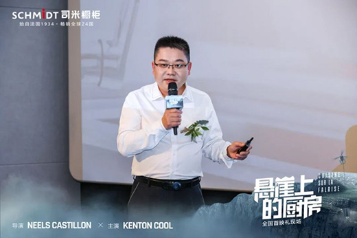 �P(gu��n)����˾�י��񆢄ӡ���������Ӌ����