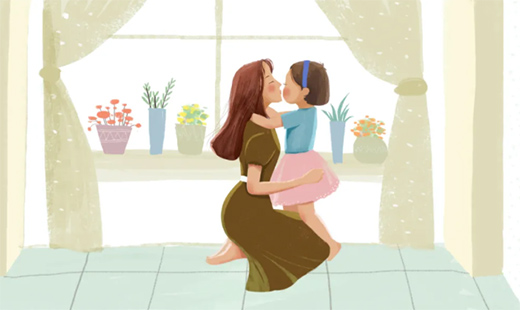 ��Ů��(ji��)���Ҹ�������Ҫ�����!