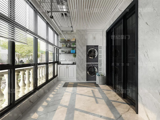 ��Ů��(ji��)���Ҹ�������Ҫ�����!