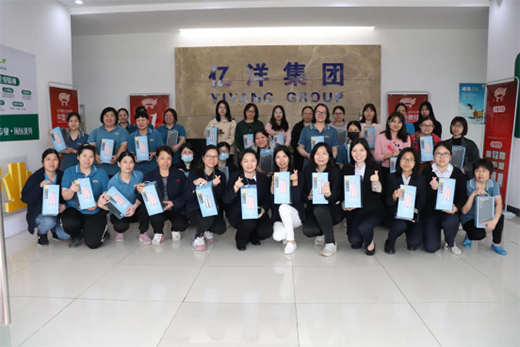 �|��ܘI(y��)���DŮ��(ji��)�@ϲ������������Ո(q��ng)������!