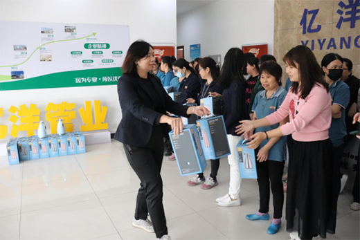 �|��ܘI(y��)���DŮ��(ji��)�@ϲ������������Ո(q��ng)������!