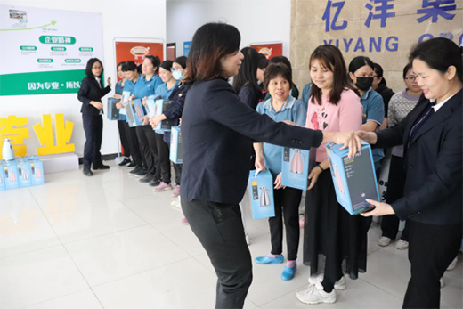 �|��ܘI(y��)���DŮ��(ji��)�@ϲ���������У�Ո(q��ng)������!