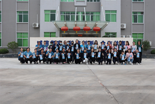 �|��ܘI(y��)���DŮ��(ji��)�@ϲ���������У�Ո(q��ng)������!