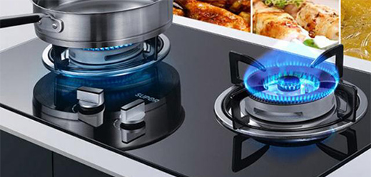 �Ӽ�Ů��؂�ďN�����֮һ���K����ȼ����