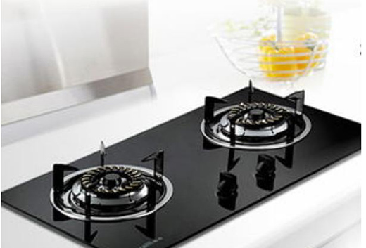 �Ӽ�Ů��؂�ďN�����֮һ���K����ȼ����