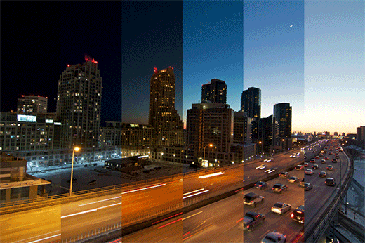 ���f�K·�����w�z������������ҹ��