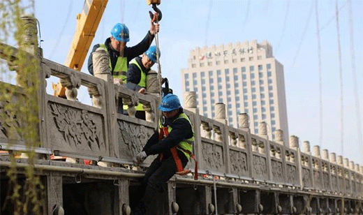 ���f�K·�����w�z������������ҹ��