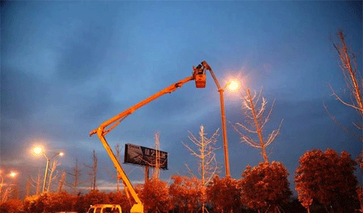 ���f�K·�����w�z������������ҹ��