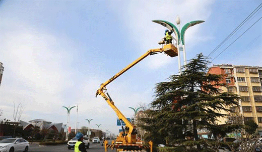 ���f�K·�����w�z������������ҹ��