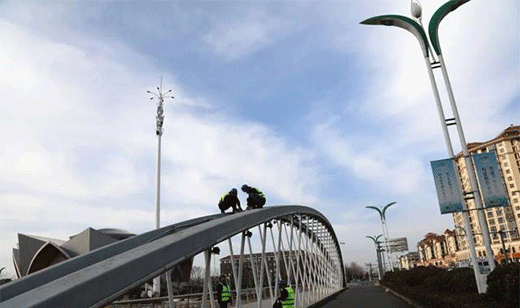 ���f�K·�����w�z������������ҹ��