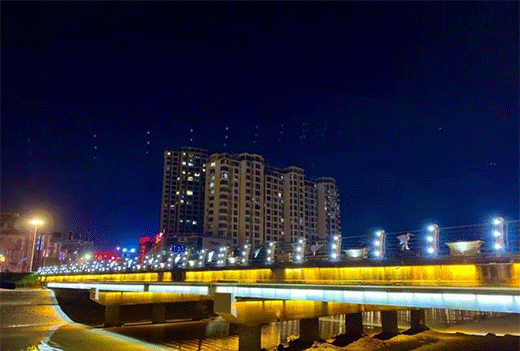 ���f�K·�����w�z������������ҹ��