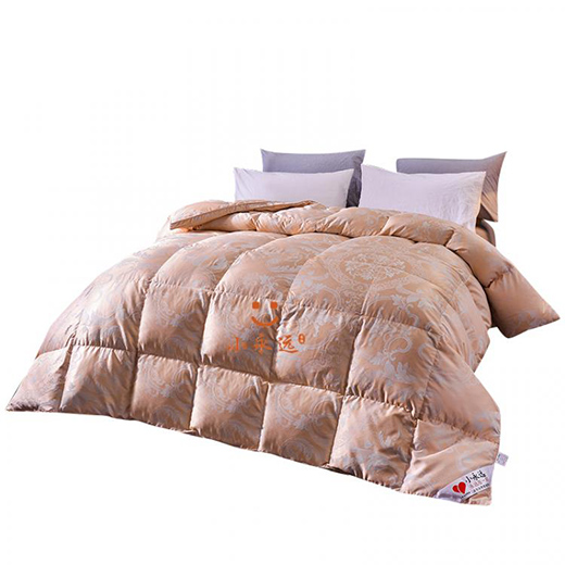 �c�q���ߣ����KС���h�Ҽ��Ҿ���Ʒ�o˯������