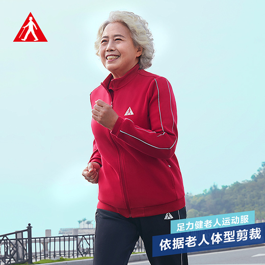 Ů����(ji��)��������������Ь�oĸ�H