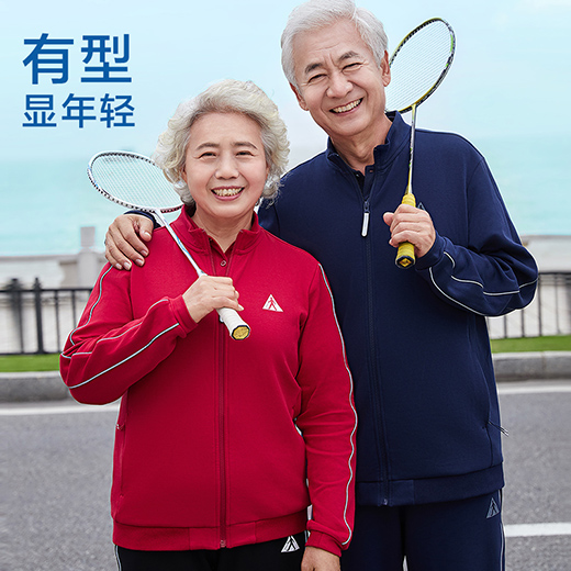 Ů����(ji��)��������������Ь�oĸ�H