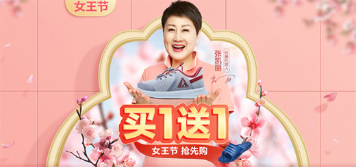 Ů����(ji��)��������������Ь�oĸ�H