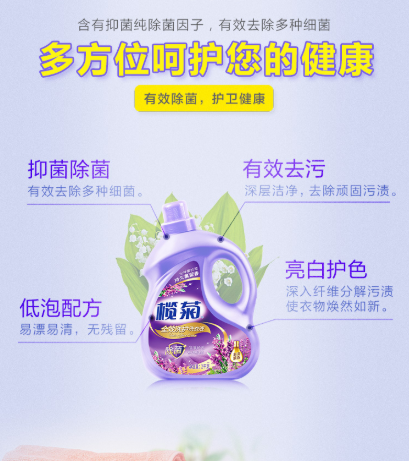 ���ȫЧϴ�o(h��)����ϴ��Һ��ȫ܊�����������찲ȫ�����ļ�������