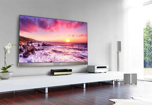 ���ܼҾӵĺ����ט���������С��I(y��)��������