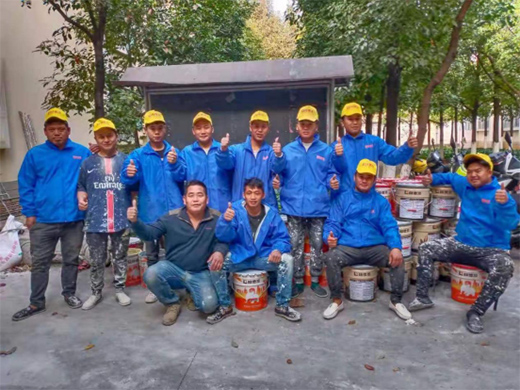 ϲӍ���ֵ����И���Ϫ���I(y��)�c��Ϣ�I(y��)���WԺ���¹���