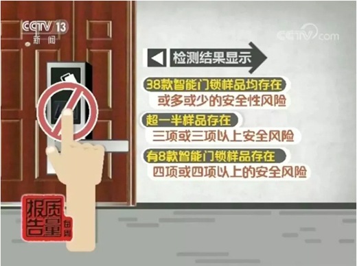 315ϵ�Ј�(b��o)�����������T�i���i�������Լ�?