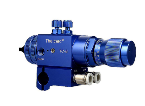 ����(y��u)����� THE CARD��𹤾߳ɇ�Ϳ�ИI(y��)����Ʒ��