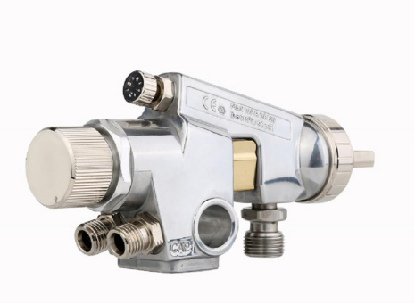 ����(y��u)����� THE CARD��𹤾߳ɇ�Ϳ�ИI(y��)����Ʒ��