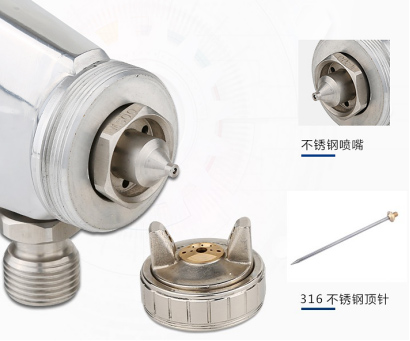 ����(y��u)����� THE CARD��𹤾߳ɇ�Ϳ�ИI(y��)����Ʒ��