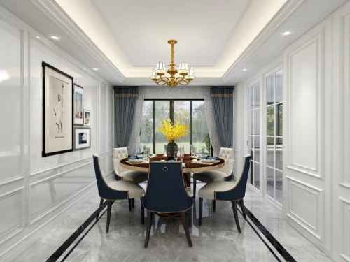 ��Ӱ��߾�ȫ�~����N�����������I(l��ng)δ��