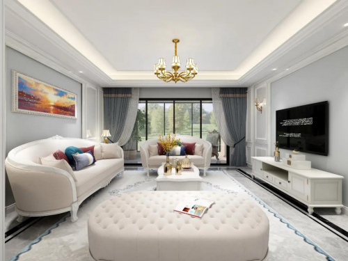 ��Ӱ��߾�ȫ�~����N�����������I(l��ng)δ��