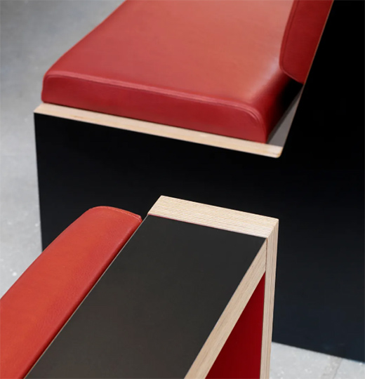 ����ؐ��|���`��ĘO�����x