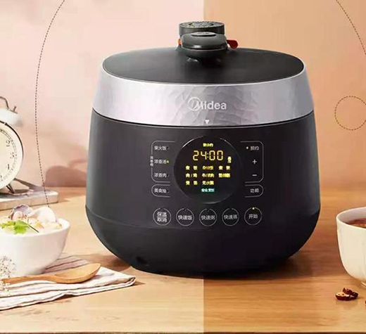 �������܏N�����ҏN���ĺÎ���?