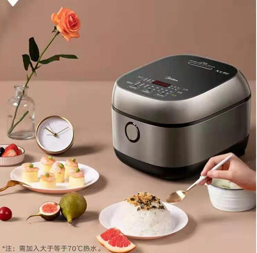 �������܏N�����ҏN���ĺÎ���?