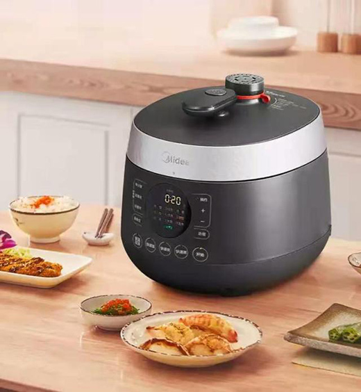 �������܏N�����ҏN���ĺÎ���?