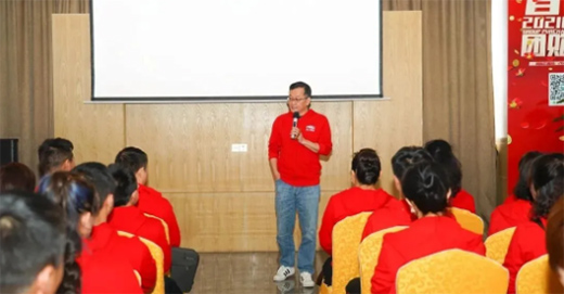 ��ʿ���������F(tu��n)ُ(g��u)��(hu��)��(sh��)���������I(y��)��(j��)�t��(d��ng)����