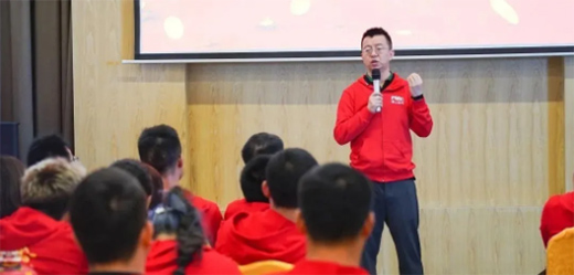 ��ʿ���������F(tu��n)ُ(g��u)��(hu��)��(sh��)���������I(y��)��(j��)�t��(d��ng)����