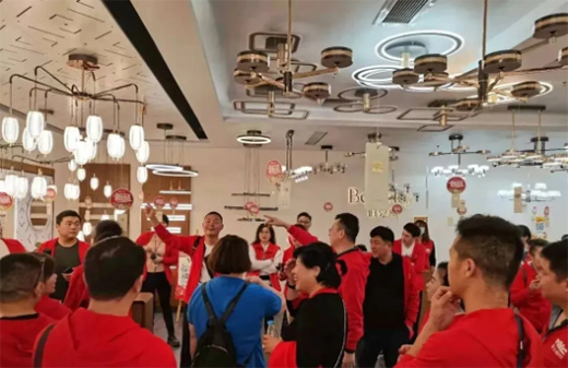 ��ʿ���������F(tu��n)ُ(g��u)��(hu��)��(sh��)���������I(y��)��(j��)�t��(d��ng)����