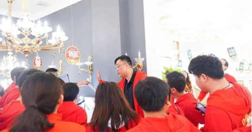 ��ʿ���������F(tu��n)ُ(g��u)��(hu��)��(sh��)���������I(y��)��(j��)�t��(d��ng)����