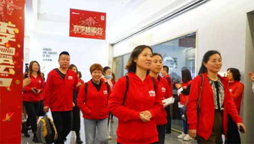 ��ʿ���������F(tu��n)ُ(g��u)��(hu��)��(sh��)���������I(y��)��(j��)�t��(d��ng)����