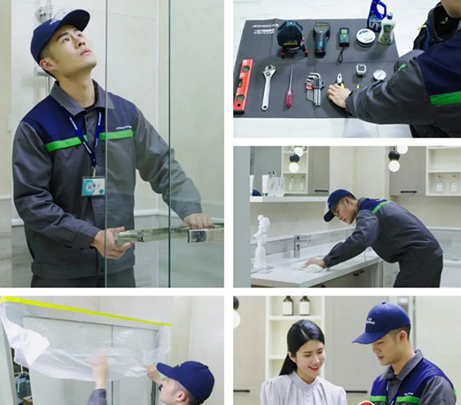 �����ׄ�(chu��ng)�����ǹܼҷ���(w��)�� �_���l(w��i)ԡ����(w��)����r(sh��)��