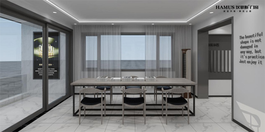 �_��δ�� �hĽ˹�T��2021�׈����̕�(hu��)�����_��