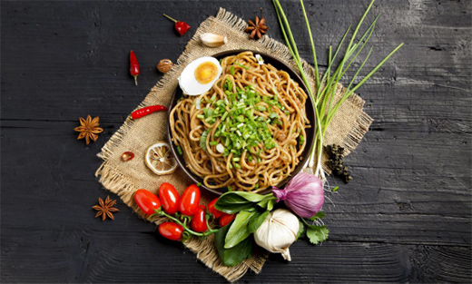 ������I�ˣ��w�W�����������o���!