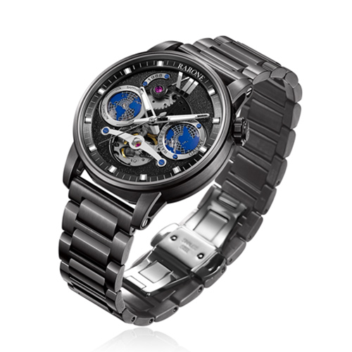 RARONE���Z��������Ʒ�ƕr(sh��)��֮�x