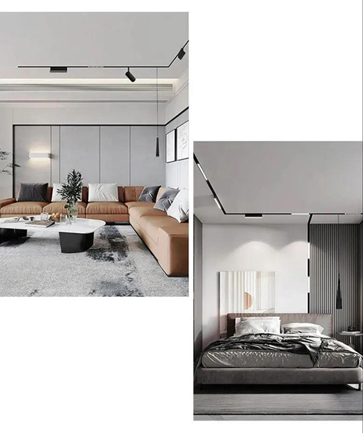 ���������˟o�����O(sh��)Ӌ(j��)���r�������N��