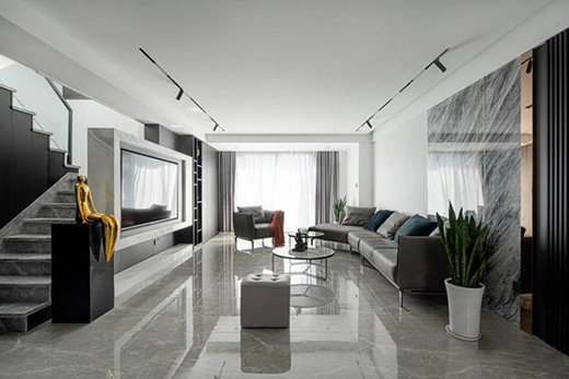 ���������˟o�����O(sh��)Ӌ(j��)���r�У����N��