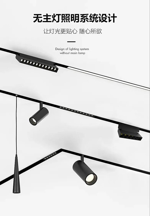 ���������˟o�����O(sh��)Ӌ(j��)���r�У����N��