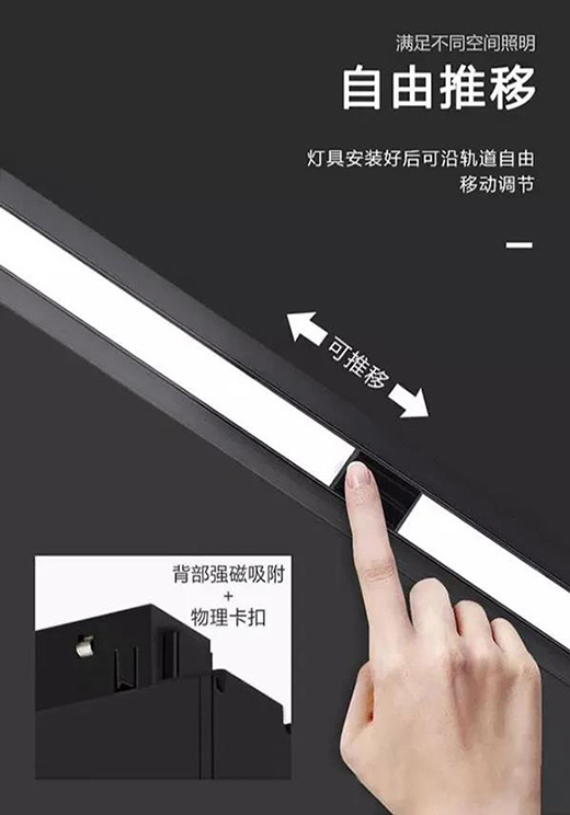 ���������˟o�����O(sh��)Ӌ(j��)���r�������N��