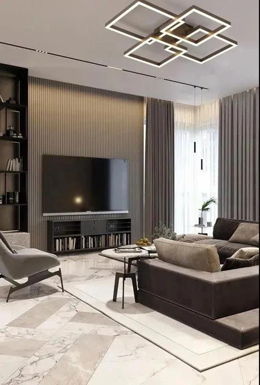 ���������˟o�����O(sh��)Ӌ(j��)���r�������N��