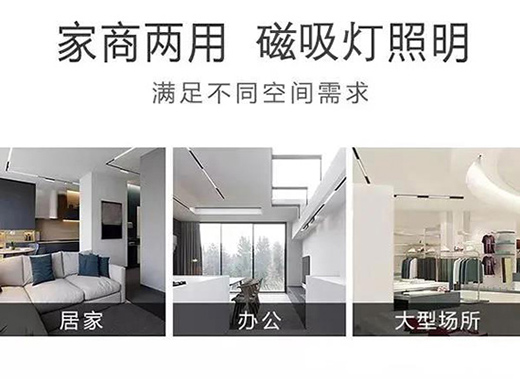 ���������˟o�����O(sh��)Ӌ(j��)���r�������N��