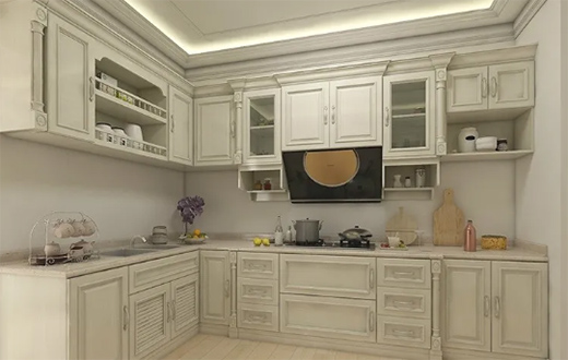 ��(sh��)��(j��)�r����ȫ�X�Ҿ���I(y��)��ΰ������C?�@���c���P�I