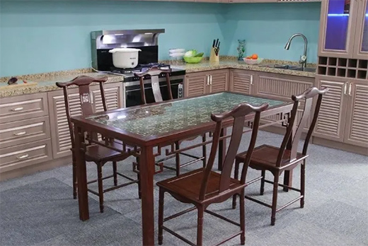 ��(sh��)��(j��)�r����ȫ�X�Ҿ���I(y��)��ΰ������C?�@���c���P�I